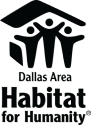 Volunteer
